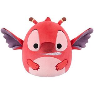 Squishmallow Stitch Plush S26 10Inch 0,2 Ea