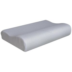 Memre New Premium Contour Pillow, Memory Foam