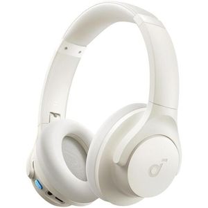 Soundcore Hi-Res Bt