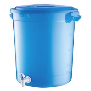 Pineware 23L Water Bucket