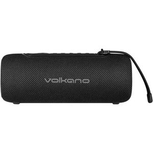 Volkano B/t Speaker Mini Mamba 2.0 Series