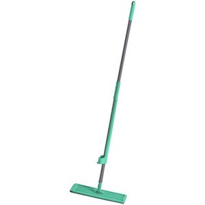 Floorwiz Insta-Clean