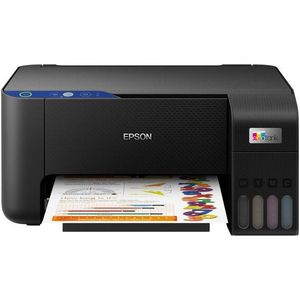 Epson L3211 3In1 Printer