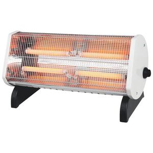 Sunbeam Ceramic Bar Heater