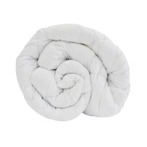Always Home Queen Ball Fiber Duvet Inner