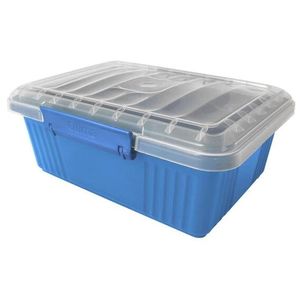 Otima 1.1L Lockbox Foodsaver
