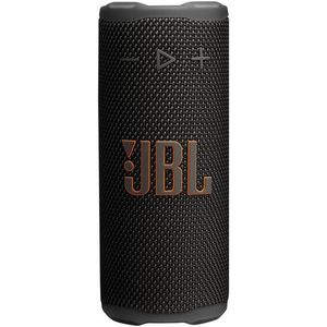 Jbl Grip Portable Bt Speaker