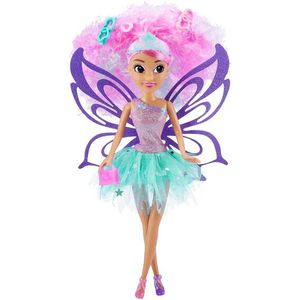 Sparkle Girls Dolls Hair Dreams