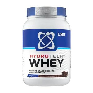 Usn Hydrotech Whey Chocolate Cookie 900G