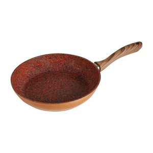 Bennett Read Copper & Rock 28cm Non-Stic