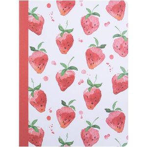 Stationery Set