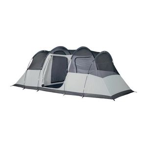 Camp Master Dome 810