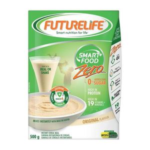 Futurelife Smart Food Zero, Size: 500g