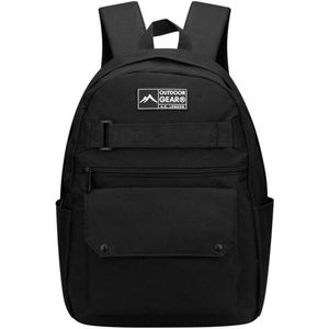 Outdoor Gear Quotient Backpack 1 Ea