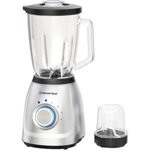 Bennett Read Power Blender