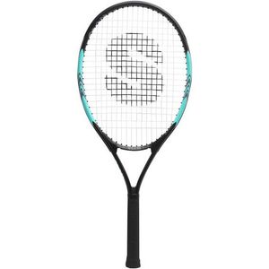 Slam Tennis Racket 25Inch