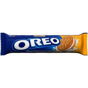 Oreo Golden 133G