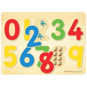 Rgs Group Numbers Puz