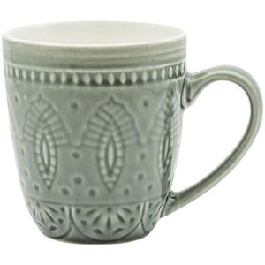 Koga Mug 12 Oz 1 Ea