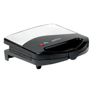 Sunbeam 2 Slice Sandwich Maker