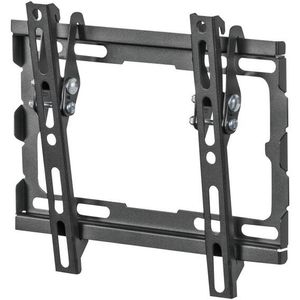 Volkano Uni Flat Curved Tilt Wall, Mint
