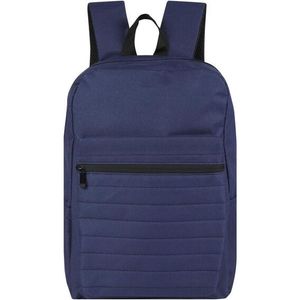 Pen + Gear Echo Backpack 1 Ea