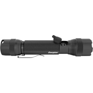 Energizer Tactical Rechargeable 700 Lumen