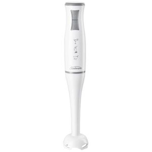 Sunbeam Hand Blender, Stainless Steel