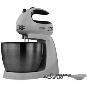 Logik Stand Mixer