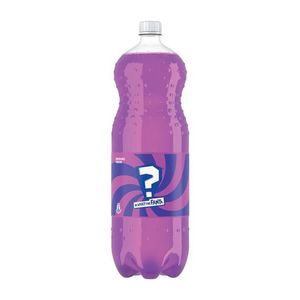 Fanta Soft Drink Wtf 2.25L 2250L