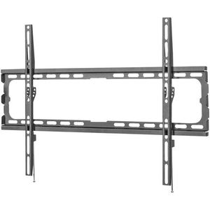 Volkano Flat/curved Tv Wall Mnt Tvs Up To 85"