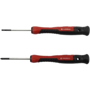 Hyper Tough Tool Set 1 Ea