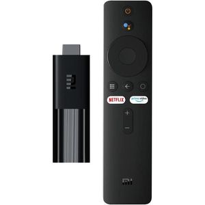 Xiaomi Mi Tv Stick
