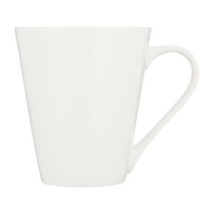 O2 New Bone Mugs Assorted 200G