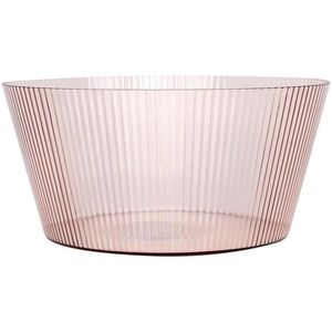 Mainstays Salad Bowl Small