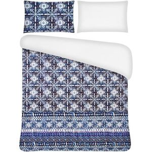 Mainstays Comforter Set Designs Anchor 1 Ea