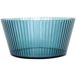 Mainstays Salad Bowl TransLarge