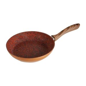 Bennett Read Copper & Rock 24cm Non-Stic