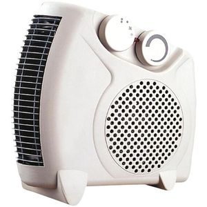 Logik Vertical/horizontal