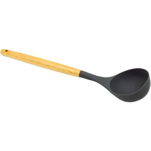Mainstays Spoon Silicone Rw