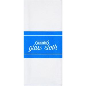 Addis M/fiber Glass Drying Up Cloth