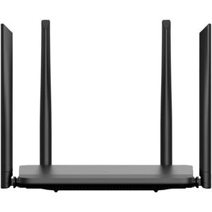 D-Link Ac1200 Dual Band Wi-Fi