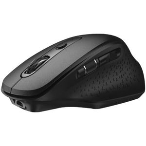 Winx Do More Wireless & Bluetooth Mouse