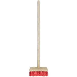 Kiddies Broom Set