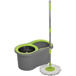 Floormax Top Mop 1 Ea