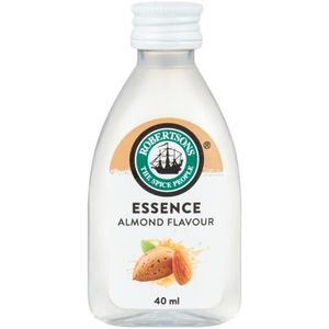 Robertsons Almond Essence 40ML