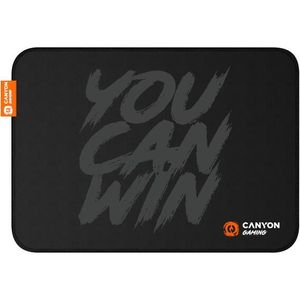 Canyon Gaming Mouse Pad