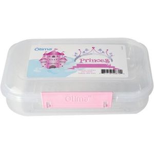 Otima 850Ml Princess Iml Lunchbox