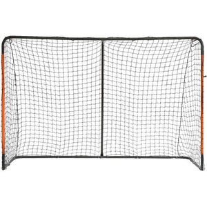Shoot Goal Large