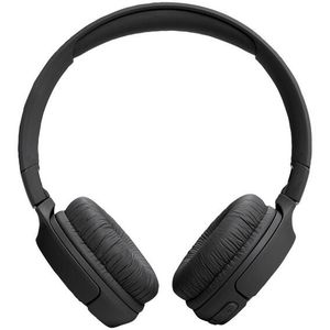 Jbl Tune 570 Bt On-Ear Headphones